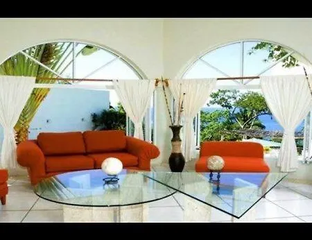 Casa Gran Dia Villa